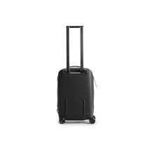 Peak Design Roller Pro Carry-On Black