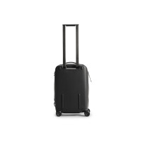 Peak Design Roller Pro Carry-On Black