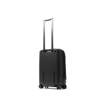 Peak Design Roller Pro Carry-On Black