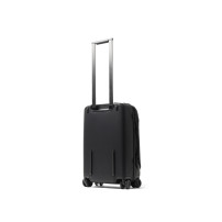 Peak Design Roller Pro Carry-On Black