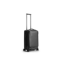 Peak Design Roller Pro Carry-On Black
