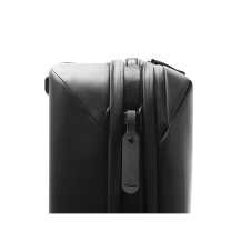Peak Design Roller Pro Carry-On Black