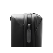 Peak Design Roller Pro Carry-On Black