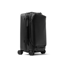 Peak Design Roller Pro Carry-On Black