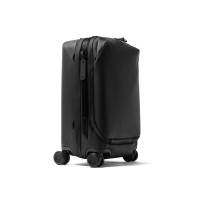 Peak Design Roller Pro Carry-On Black