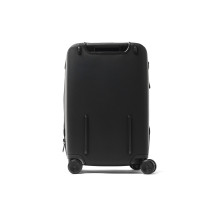 Peak Design Roller Pro Carry-On Black