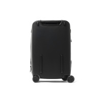 Peak Design Roller Pro Carry-On Black