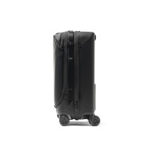 Peak Design Roller Pro Carry-On Black