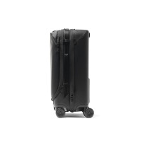 Peak Design Roller Pro Carry-On Black