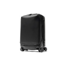 Peak Design Roller Pro Carry-On Black