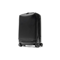 Peak Design Roller Pro Carry-On Black