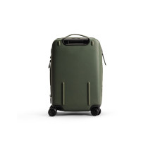 Peak Design Roller Pro Carry-On Sage