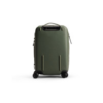 Peak Design Roller Pro Carry-On Sage