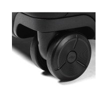 Peak Design Roller Pro Carry-On Sage
