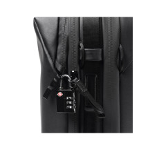 Peak Design Roller Pro Carry-On Sage