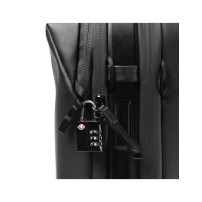 Peak Design Roller Pro Carry-On Sage