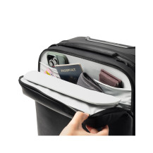 Peak Design Roller Pro Carry-On Sage