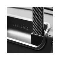 Peak Design Roller Pro Carry-On Sage