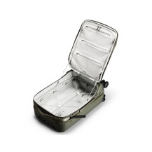 Peak Design Roller Pro Carry-On Sage