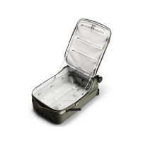 Peak Design Roller Pro Carry-On Sage