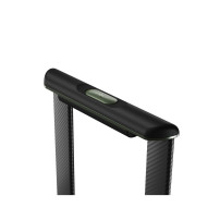 Peak Design Roller Pro Carry-On Sage