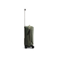 Peak Design Roller Pro Carry-On Sage