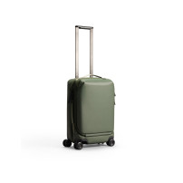 Peak Design Roller Pro Carry-On Sage