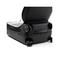 Peak Design Roller Pro Carry-On Eclipse