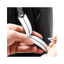 Peak Design Roller Pro Carry-On Eclipse