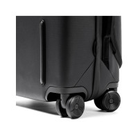 Peak Design Roller Pro Carry-On Eclipse