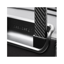 Peak Design Roller Pro Carry-On Eclipse