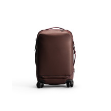 Peak Design Roller Pro Carry-On Eclipse