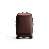 Peak Design Roller Pro Carry-On Eclipse
