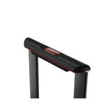 Peak Design Roller Pro Carry-On Eclipse