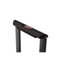Peak Design Roller Pro Carry-On Eclipse