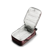 Peak Design Roller Pro Carry-On Eclipse