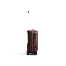 Peak Design Roller Pro Carry-On Eclipse