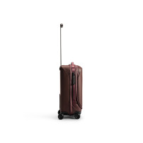 Peak Design Roller Pro Carry-On Eclipse