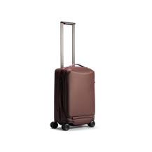 Peak Design Roller Pro Carry-On Eclipse