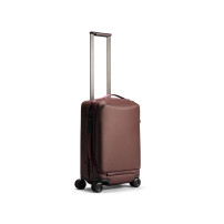 Peak Design Roller Pro Carry-On Eclipse