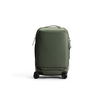 Peak Design Roller Pro Carry-On Sage