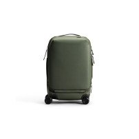 Peak Design Roller Pro Carry-On Sage