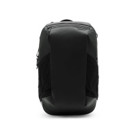 Peak Design Travel Backpack 2-in-1 40L Black