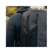 Peak Design Travel Backpack 2-in-1 40L Black