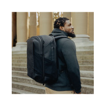 Peak Design Travel Backpack 2-in-1 40L Black