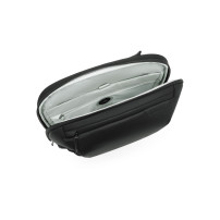 Peak Design Travel Backpack 2-in-1 40L Black