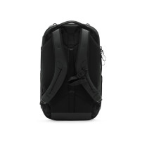 Peak Design Travel Backpack 2-in-1 40L Black