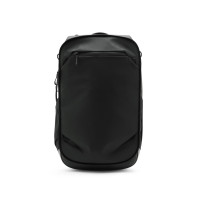 Peak Design Travel Backpack 2-in-1 40L Black