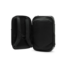 Peak Design Travel Backpack 2-in-1 40L Black