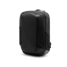 Peak Design Travel Backpack 2-in-1 40L Black